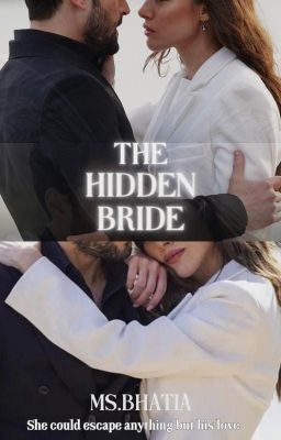 The Hidden Bride