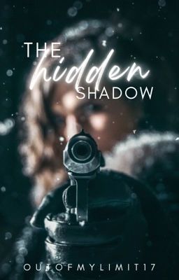 The Hidden Shadow