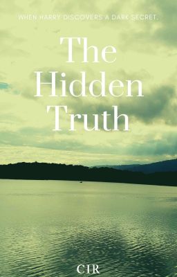 The Hidden Truth (DROP)