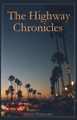 The Highway Chronicles • Fuentes