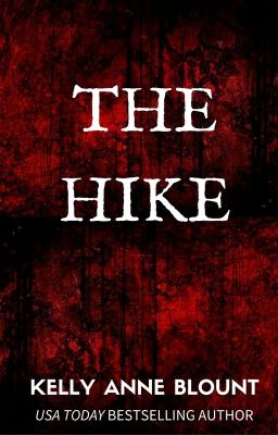 THE HIKE