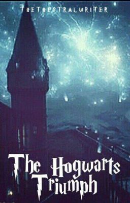 The Hogwarts Triumph