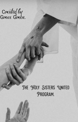 The Holy Sisters United