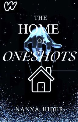 THE HOME OF ONESHOTS