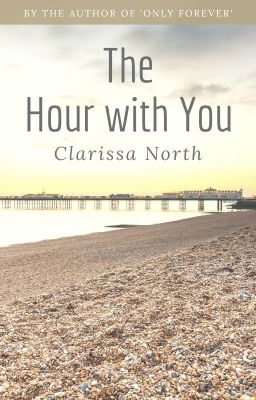 The Hour With You