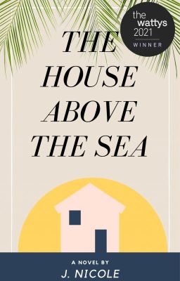 The House Above the Sea