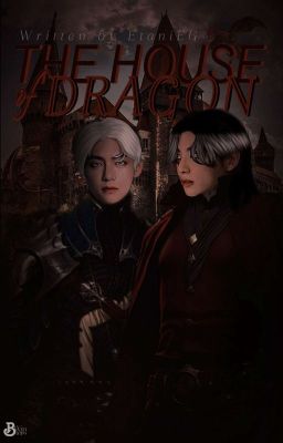 The House Of Dragon (KookTae)