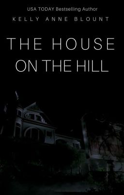 The House on the Hill