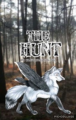 The hunt 