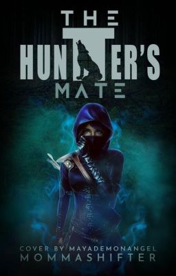 The Hunter's Mate