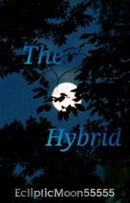 The Hybrid