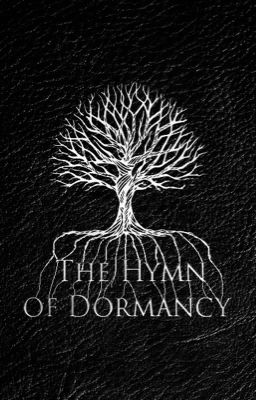 The Hymn Of Dormancy (Book Two)