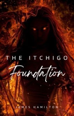 The Ichigo Foundation