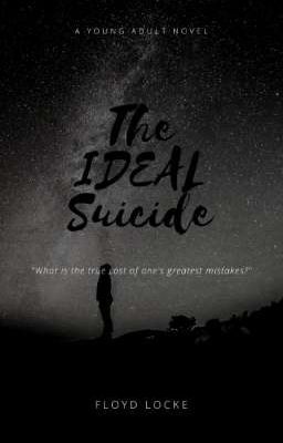 The Ideal Suicide 