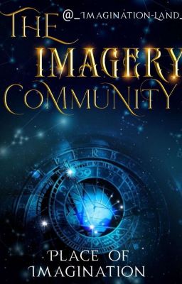 THE IMAGERY COMMUNITY