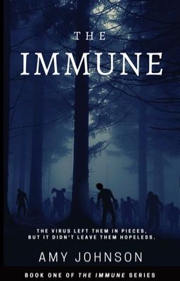 The Immune