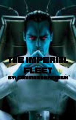 The Imperial Fleet