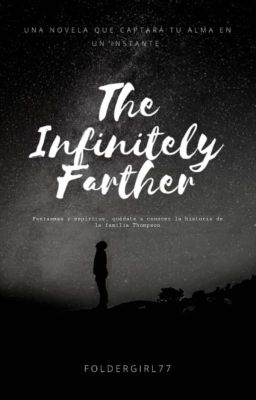 The Infinitely Farther #1 | ᴾᴬᵁˢᴬᴰᴬ