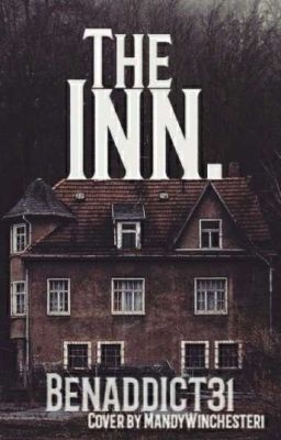 The Inn 🛣