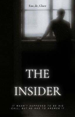 The Insider