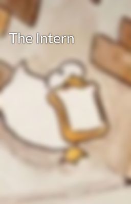 The Intern