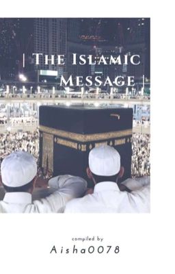 The Islamic Message