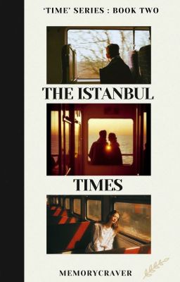 The Istanbul Times