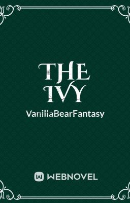 The Ivy