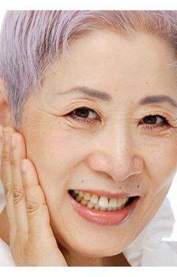 The Japanese Skincare Revolution - Chizu Saeki