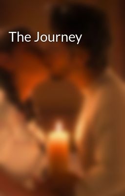 The Journey