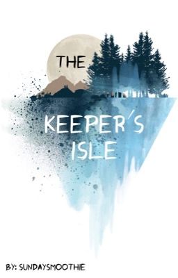 The Keeper's Isle