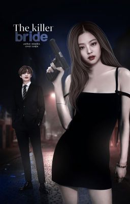 the killer bride