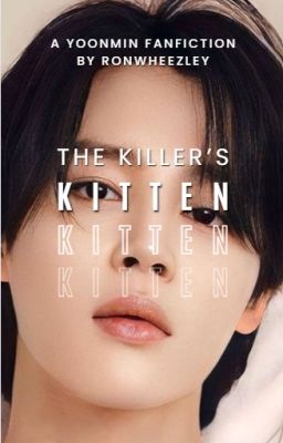 The Killer's Kitten ʸᵒᵒᶰᵐᶤᶰ