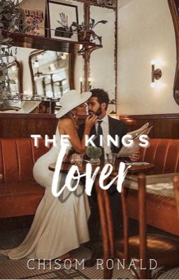 The King's Lover