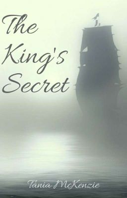 The King's Secret