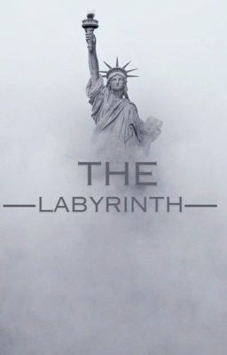 The Labyrinth