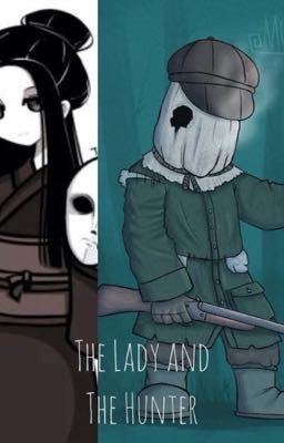 The Lady and the Hunter