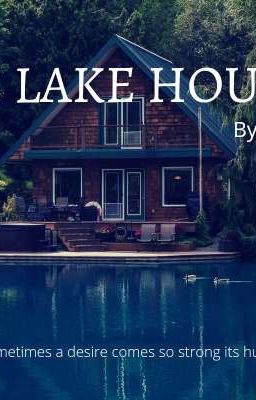 The Lake House