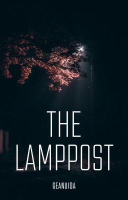 The Lamppost