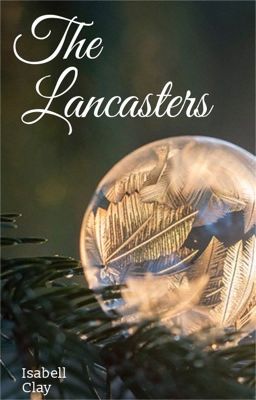 The Lancasters