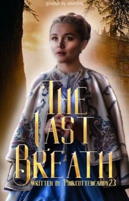 The Last Breath