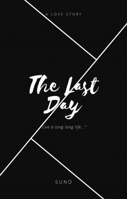 The Last Day