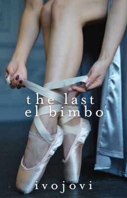 The Last El Bimbo | ✓