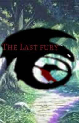 The Last Fury