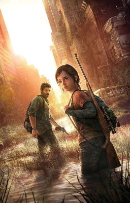 the last of us (mi version)