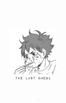 The Last Omega