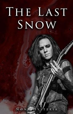 The Last Snow | Ghorror [C]