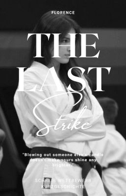 The Last Strike