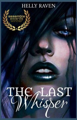 The Last Whisper 