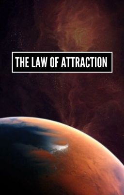 The Law of Attraction [Chris Beck]